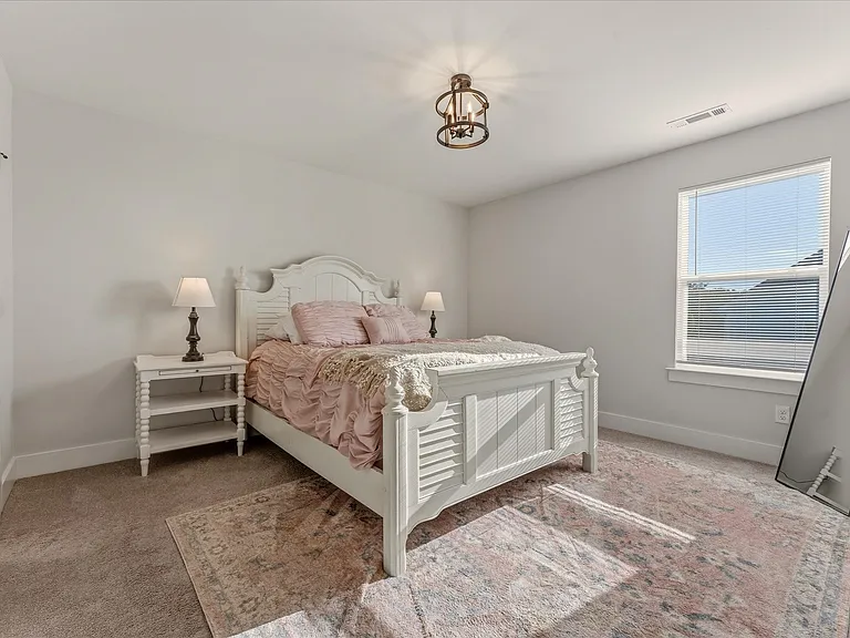 7408 Twill Heights Loop — Photo 35