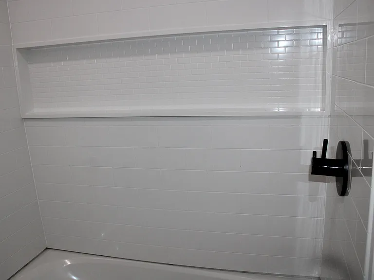 904 S 3rd St — Photo 4
