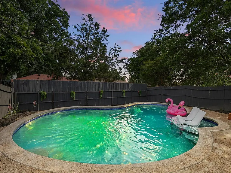522 Flamingo Way #ID1514821P — Photo 47