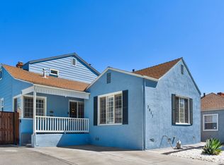 2817 13th Ave, Sacramento, CA 95820