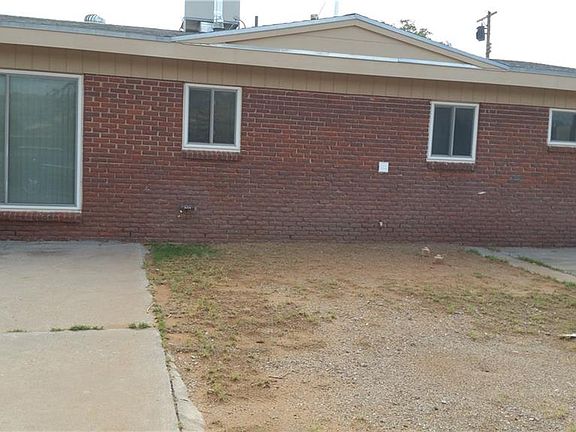 4th image of 10312 Windsor Dr