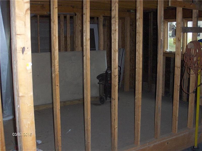 2nd image of 4 Verner Ave