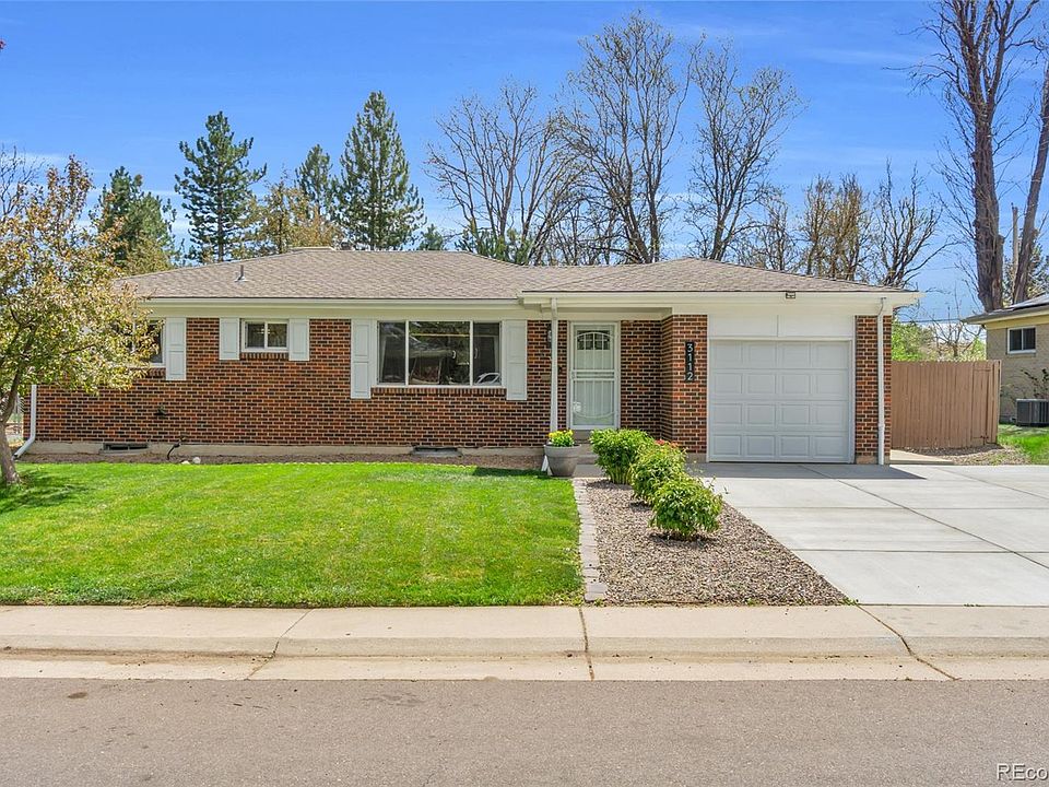 1st image of 3112 W Layton Avenue