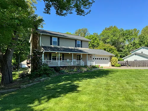 454 Widewater Rd Photo 1