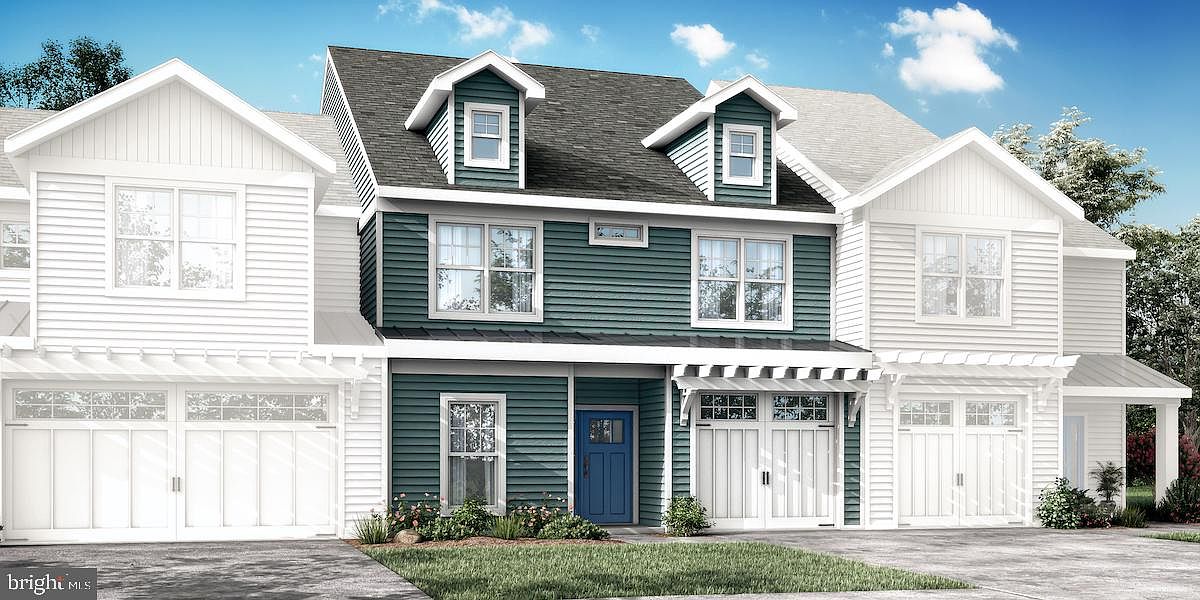 33908 Ardwell Rd 111, Frankford, DE 19945 MLS DESU2061598 Zillow