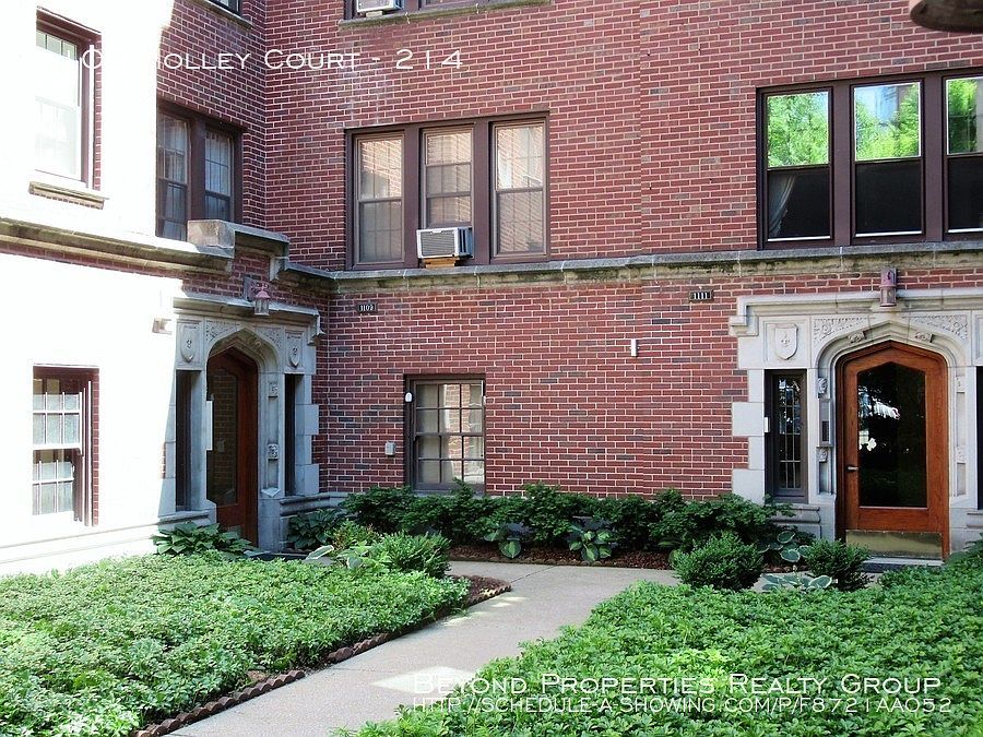 1st image of 1109 Holley Ct #214