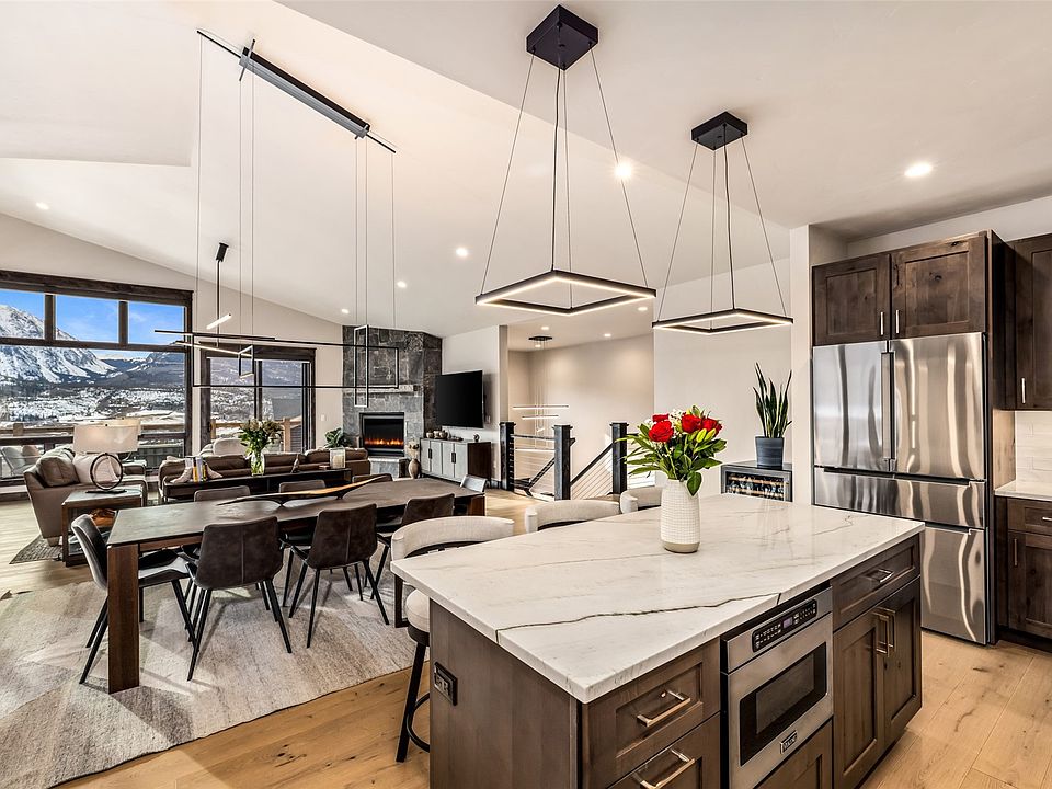 1st image of 50 Fly Caster Ln