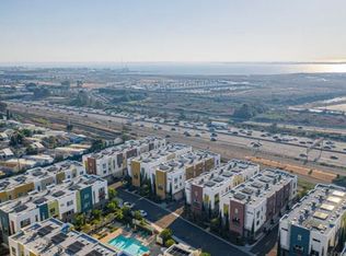 714 Anchor Ct, Chula Vista, CA 91910