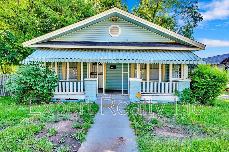 1st image of 2513 Avenue J