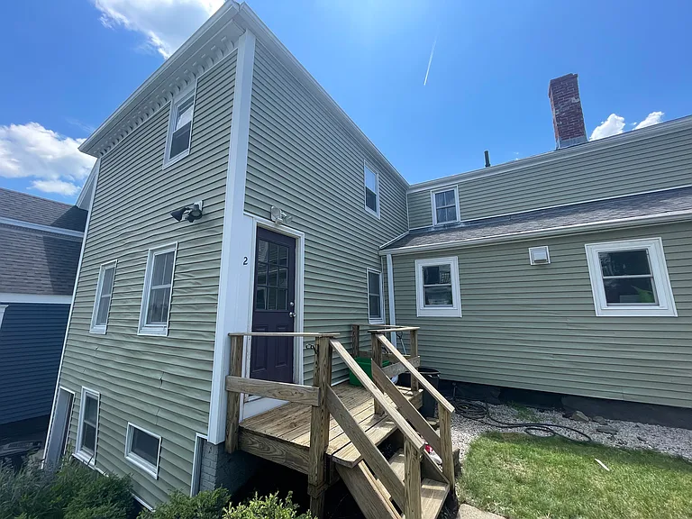 179 Union St #2 — Photo 20