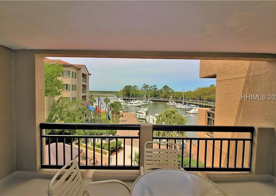 1st image of 9 Harbourside Ln Unit 7322-B