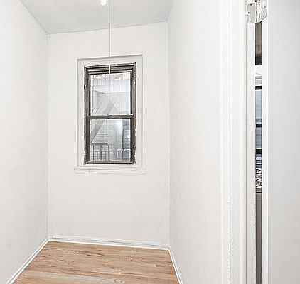 3rd image of 21-48 35th St #4P