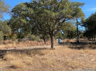 24 River Ranch Rd, Boerne, TX 78006