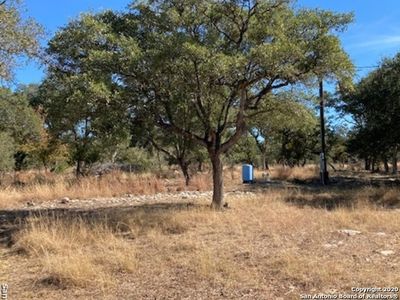 24 River Ranch Rd, Boerne, TX, 78006
