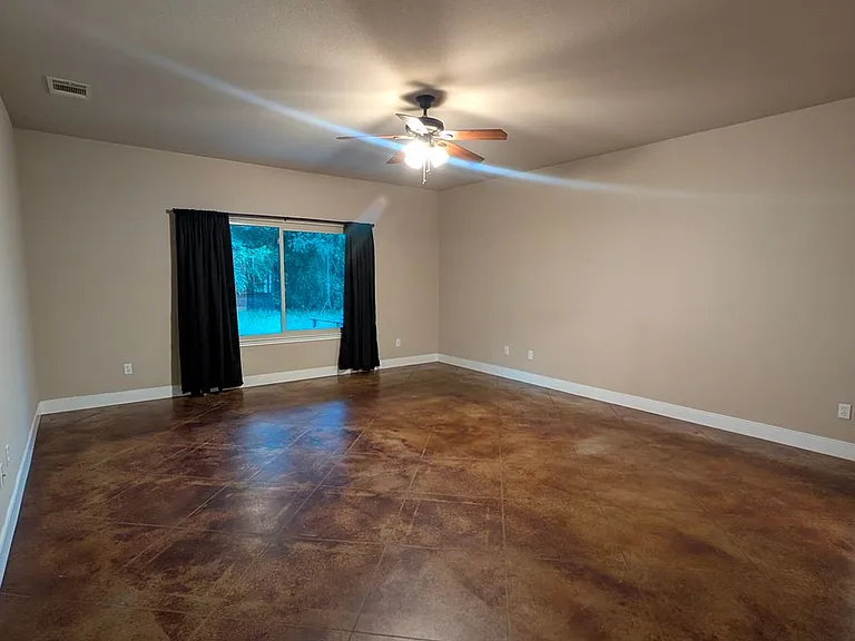 178 S Buckhorn Dr — Photo 5