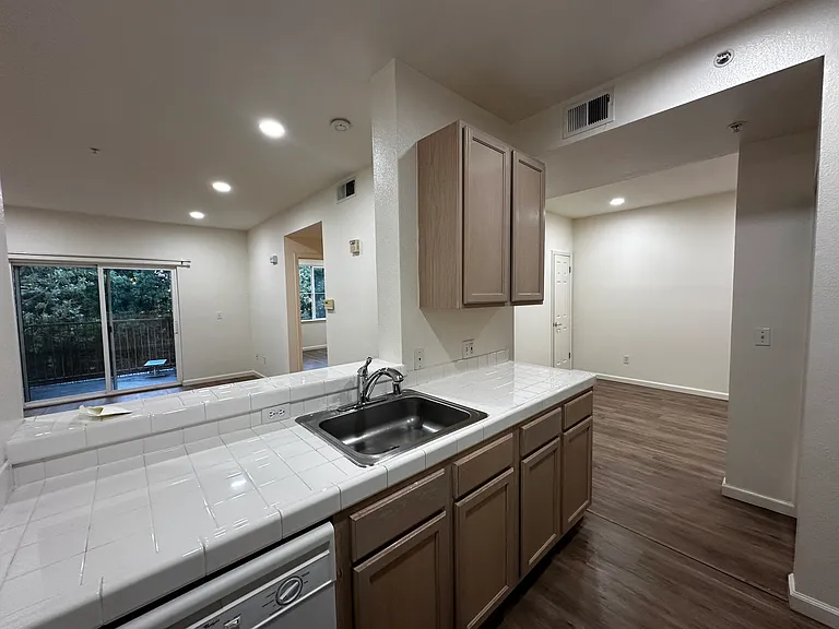 2255 Showers Dr — Photo 5