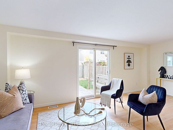 2nd image of 100 Foxglove Cres