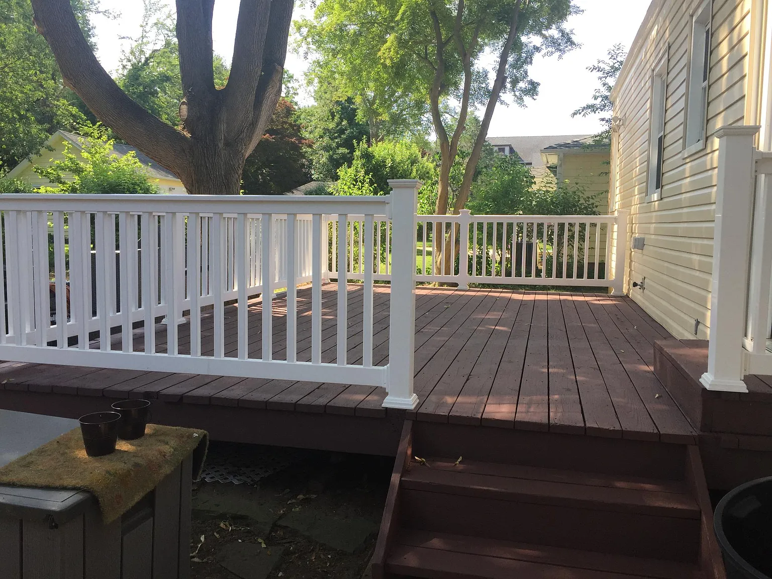 3 bed, 1560 sqft, $3,750 — Photo 3