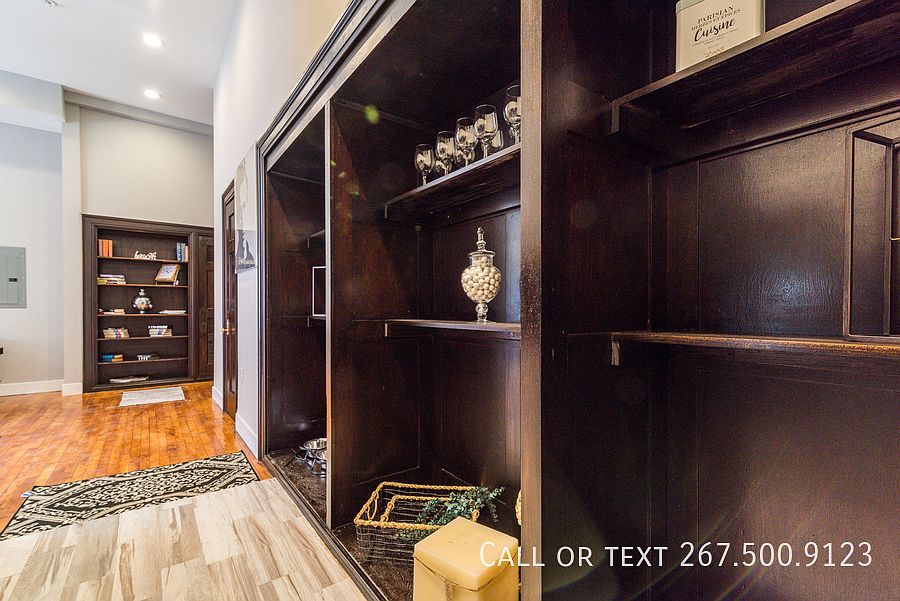 2nd image of 1501 S 17th St #114