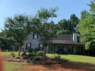 230 Albertas Ct, McDonough, GA 30252