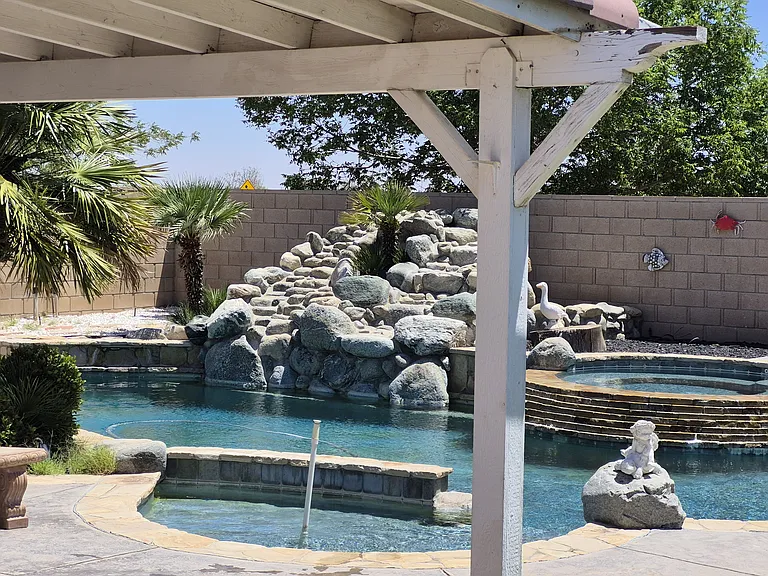 36744 Windtree Cir — Photo 46