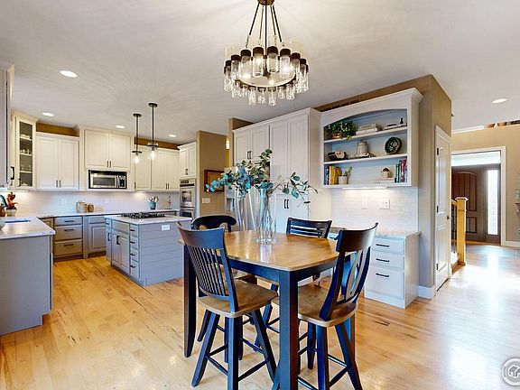 4th image of 8398 Spinnaker Bay Dr