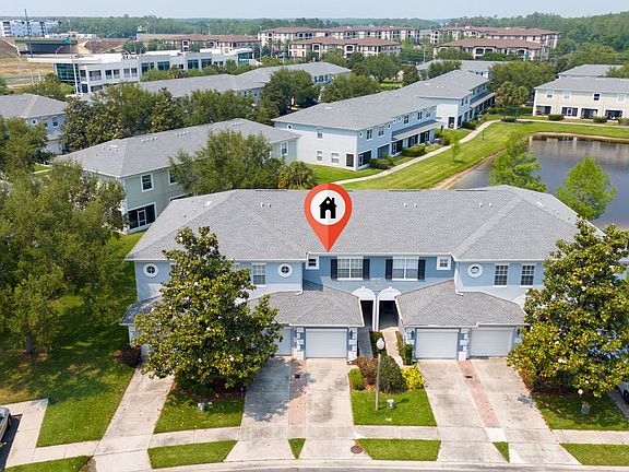 2nd image of 10711 Savannah Wood Dr