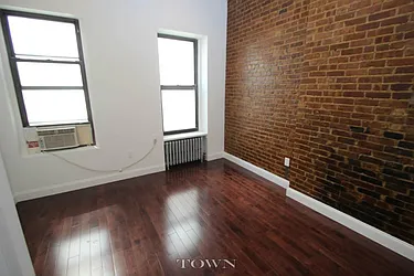 Rented by Town Residential