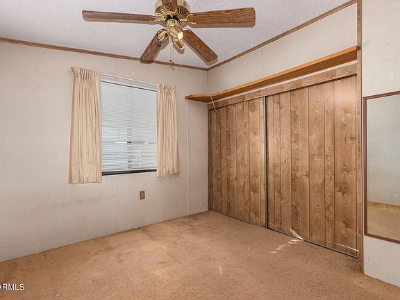 4th image of 1836 E Grovers Ave
