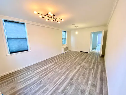 Rented by Sany Realty Group, LLC | media 5