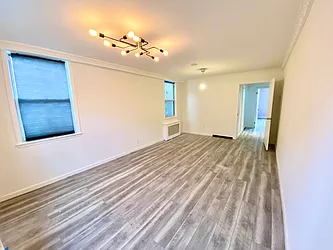 Rented by Sany Realty Group, LLC