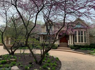 3654 Highland Ave, Downers Grove, IL