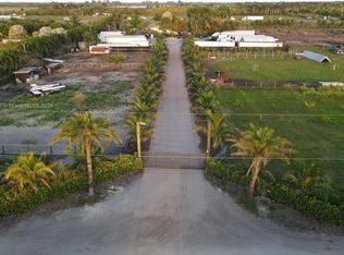 17325 SW 188th St, Miami, FL 33187