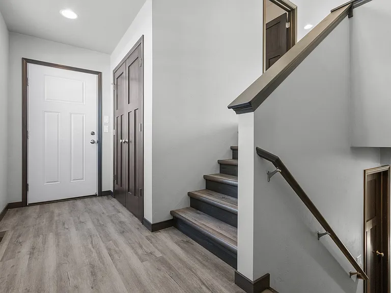 3653 E Rubyred Dr — Photo 16
