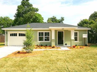 2307 Oregon St, Orlando, FL 32803