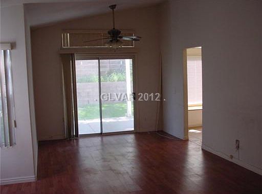 2nd image of 1725 Klamath Falls Way