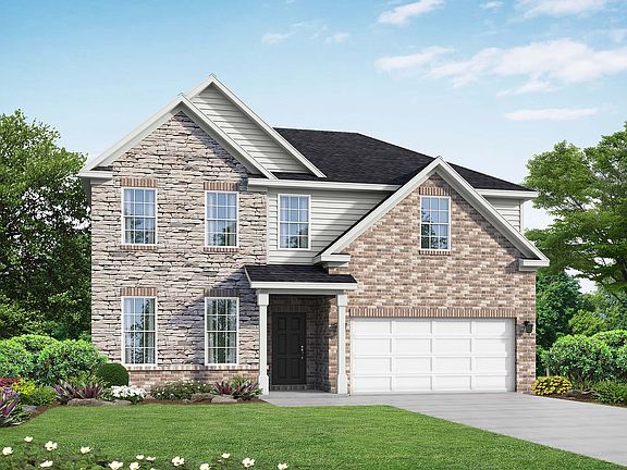 Build The Charleston E - now starting at 479,900