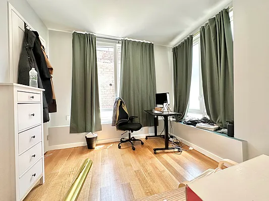 Rented by Doorway NYC, LLC | media 7