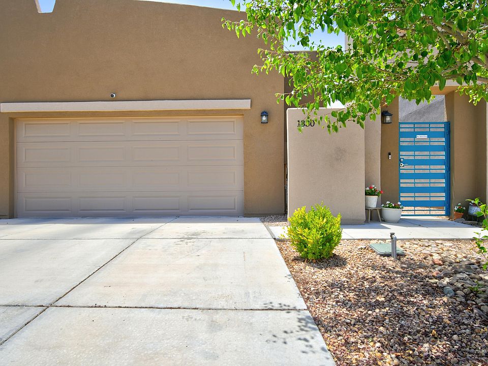 1st image of 1330 Tierra Verde Loop NW