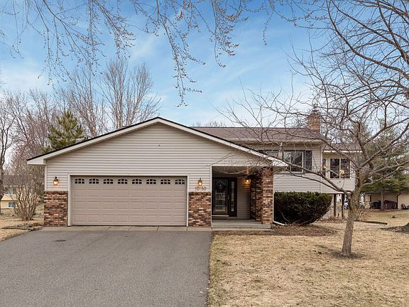 2nd image of 10150 Buckingham Dr