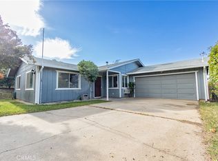 1168 Mount Ida Rd, Oroville, CA 95966