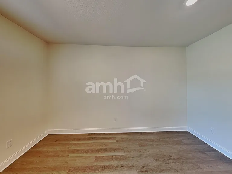 1016 Grafton Ridge Dr — Photo 8