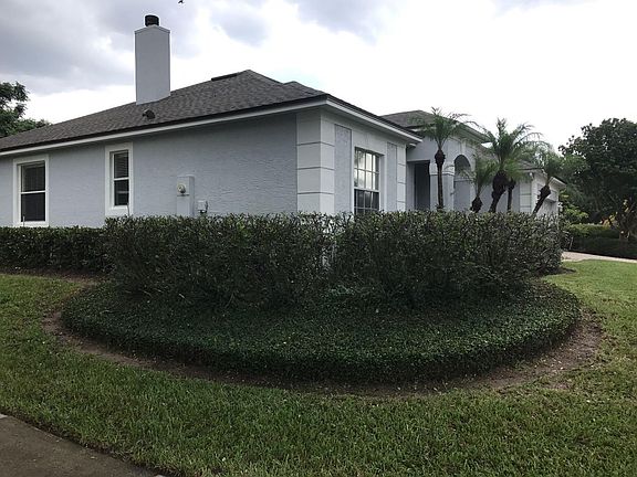 2nd image of 10052 Oakside Ct