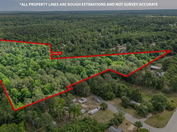 0 Graystone Dr, Beech Island, SC 29842