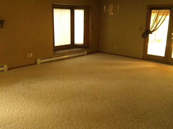 3rd image of 14212 S Shoreview Dr
