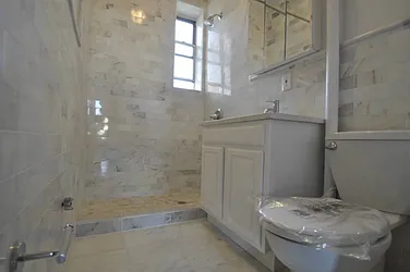 Rented by FirstService Realty (legacy)