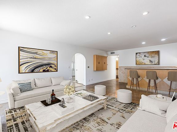 5th image of 30039 Quail Run Dr