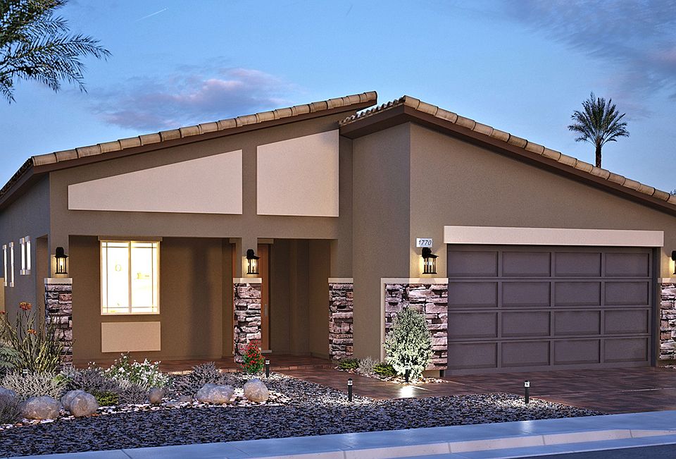 Elevation Image 1.
