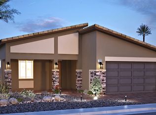 3941 Gatonby Ave, Henderson, NV 89044
