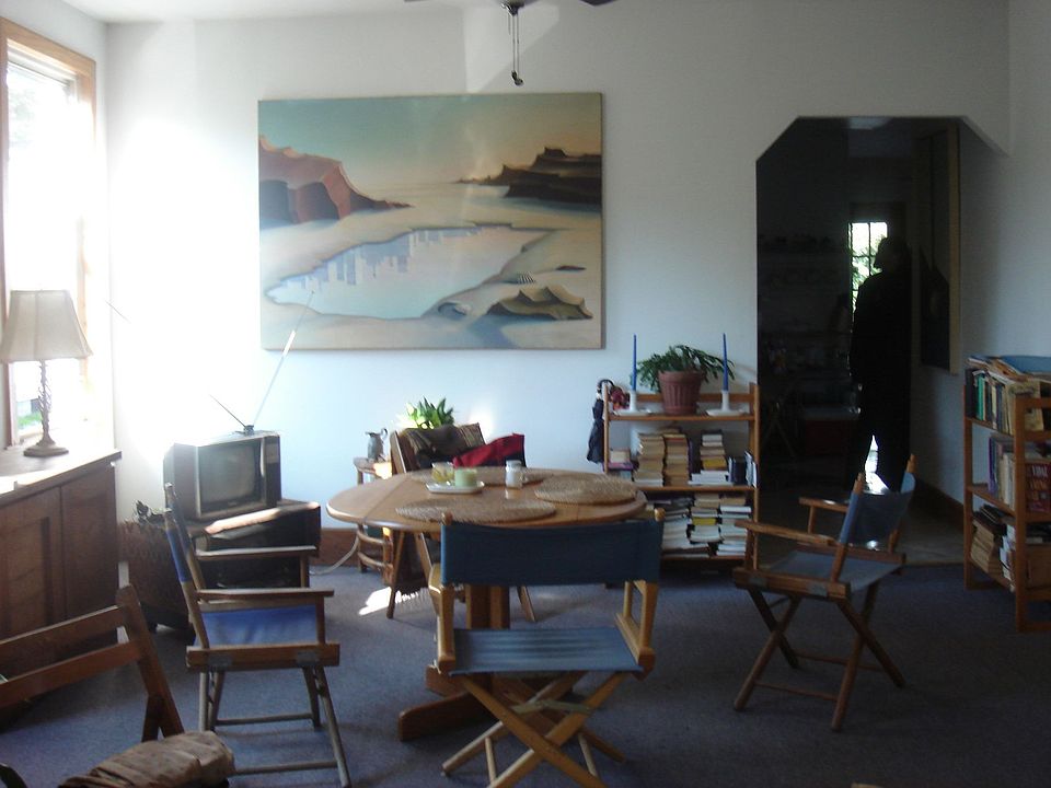 2nd image of 54 Gautier Ave APT 2